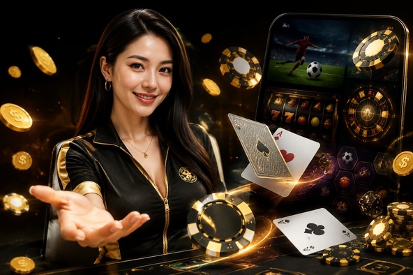 gt180