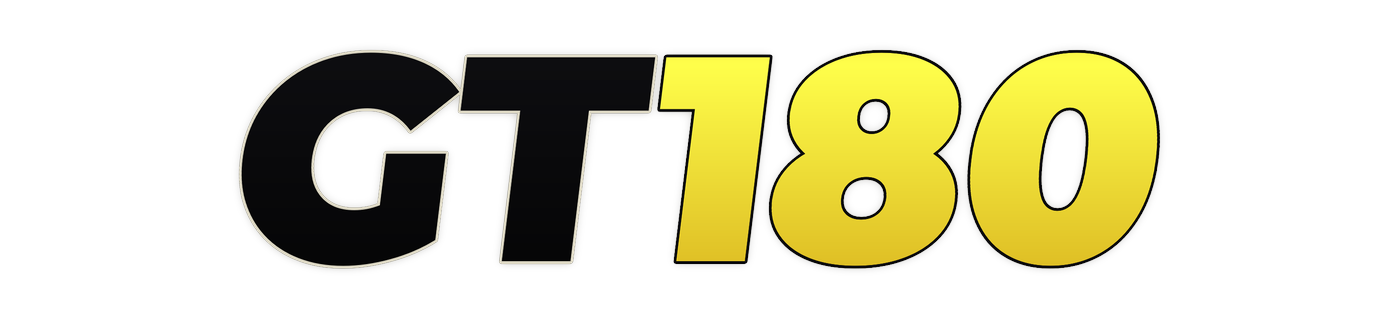 gt180